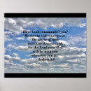 Search for miracles god of posters Peace