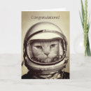 Search for fun cat birthday cards Funny