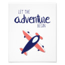 Search for let art Adventure