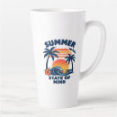 Search for the sunshine state mugs Summer