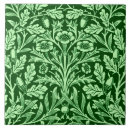Search for emerald green tiles Floral