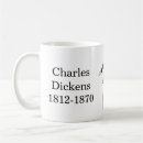 Search for charles dickens mugs Books