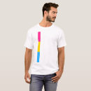 Search for agender tshirts Flag