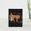 Search for horse lover christmas cards Tree