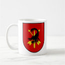 Search for afghanistan coffee mugs Veteran