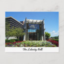 Search for liberty bell postcards Philly