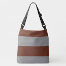 Search for simplistic accessories Minimalist