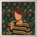 Search for think im art Things