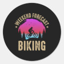 Search for mountain biking stickers Adventure