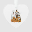 Search for great pyrenees dog christmas tree decorations Wolf