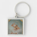 Search for cherub key rings Putti