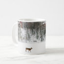 Search for mont tremblant mugs Winter