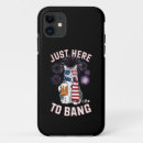 Search for bang iphone cases Usa