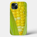Search for corn iphone cases Yellow