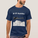 Search for stealth bomber tshirts Aircraft