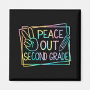 Search for school break magnets Summer