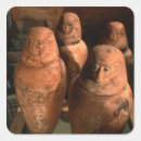 Search for abu stickers Ancient