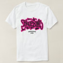 Search for graffiti tshirts Style