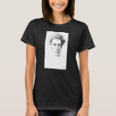 Search for kierkegaard tshirts Soren