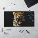 Search for attacking mousepads Cat