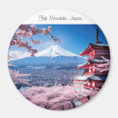 Search for fuji magnets Asia