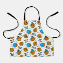 Search for show me aprons Kids tv show
