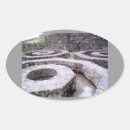 Search for fort stickers Stone