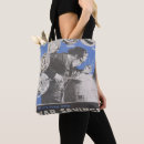 Search for war effort accessories Women
