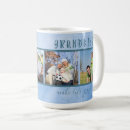 Search for life is grand mugs Grandparents