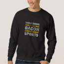 Search for bacon clothing Table