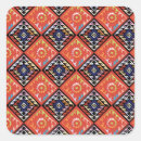 Search for weave stickers Geometric