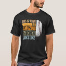 Search for basebal Catcher
