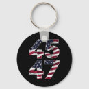 Search for 45 key rings President