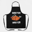 Search for funny turkey aprons Thanksgiving