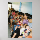 Search for breastfeeding mom posters Babies