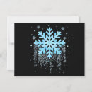 Search for costume christmas invitations Xmas