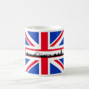 Search for jack london mugs British flag