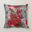 Search for black and silver cushions Elegant