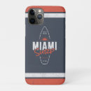 Search for 4s vibe Surfboard