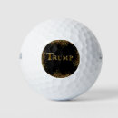Search for maga golf balls Make america great again