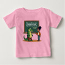 Search for diverse tshirts For kids