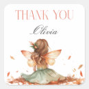 Search for fox birthday stickers Turning one