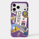 Search for pharaohs iphone cases Travel