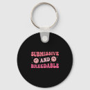 Search for novelty key rings Black