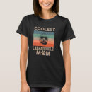 Search for funny labradoodle tshirts Mama