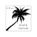 Search for tropical rubber stamps Hawaii