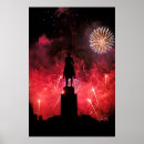 Search for bastille day gifts Blue
