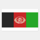 Search for afghan stickers Flag of afghanistan