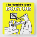 Search for specialist art Doctor