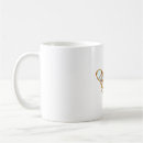 Search for butterfly moth mugs Bug